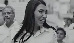 Conmoción en México: asesinan a candidata para alcaldesa en Guanajuato durante campaña electoral