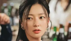 Song Ha Yoon, la villana de ‘Marry My Husband’, es acusada de acoso y su agencia se pronuncia