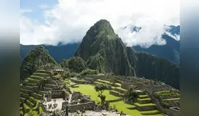 World Travel Awards: vota por Perú hasta el 7 de abril en los 'Oscar del Turismo', ¿cómo hacerlo?