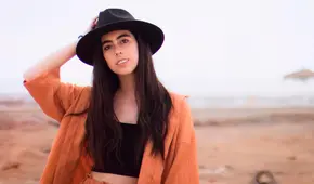 Matilde León se sincera sobre ‘Papá en apuros’: “Había una gran posibilidad de que la serie no funcione”