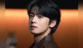 'Wonderful World' con Cha Eun Woo, capítulo 12: ¿cuándo se estrena, a qué hora y dónde verlo?