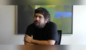 Santiago Motorizado: “Juntarse con amigos a hacer música es algo serio”