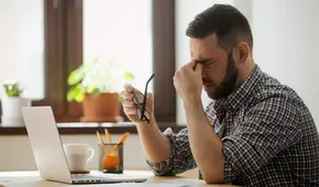 Licencia por enfermedad en Perú: ¿cuáles son los casos excepcionales para solicitarla?