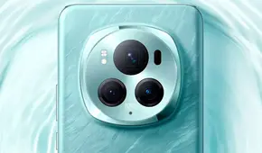 Ni Xiaomi ni Samsung: ¿cuáles son los 10 celulares premium que tienen la mejor cámara del mundo?