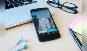 Más del 60% de los reclutadores buscan un perfil digital de valor