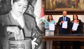 El primer Museo del Perú en honor a la Mujer: ¿cuándo será inaugurado y dónde se ubicará?