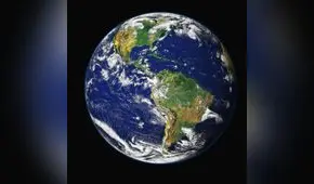 Día Mundial de la Tierra 2024: ¿cuándo es y por qué se celebra? Origen e historia