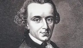 300 años de Kant: la Noche de la Filosofía 300 años de Kant: la Noche de la Filosofía