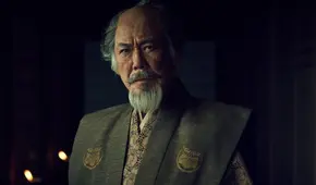 'Shogun', capítulo 9: ¿cuándo sale, a qué hora y dónde ver la serie japonesa?