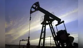 Perupetro suspendió hasta el lunes 15 de abril la adjudicación del Lote X de Talara