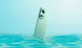 OPPO Reno 11 5G llega al Perú: características y disponibilidad del nuevo teléfono