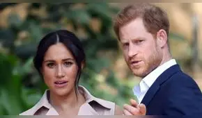 El príncipe Harry y Meghan Markle regresan a Netflix: ¿de qué tratarán sus dos nuevas series?