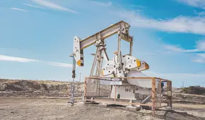 Congelan la licitación del Lote X de Talara y proceso corre el riesgo de cancelarse