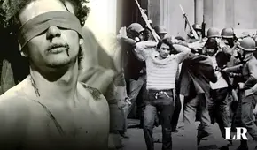 La Noche de los Lápices: ¿cuál es la trágica historia detrás de la educación gratuita en Argentina?