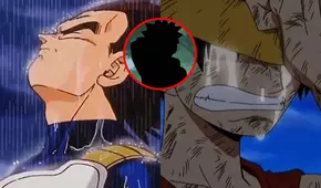 Ni ‘Dragon Ball’ ni ‘One Piece’: este es el anime más popular en el mundo, según estudio