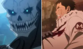 ‘Kaiju No. 8’, capítulo 2: fecha de estreno, horarios y dónde ver el anime ONLINE