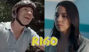 CAPÍTULO FINAL de 'Rigo' completo del 15 de abril por RCN: horario, canal y dónde volver a verlo