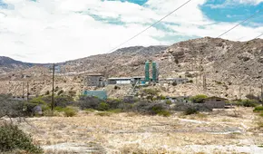 Petroperú se asociará con norteamericana De Jong Capital para operar Lote X