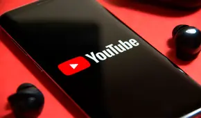 ¿Cómo ver videos de YouTube sin anuncios en Google Chrome? Truco no necesita de apps o extensiones