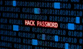 ¿Qué significa ‘doxear’ y por qué es una práctica peligrosa para tu privacidad en internet? ¿Qué significa ‘doxear’ y por qué es una práctica peligrosa para tu privacidad en internet?