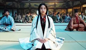 'Shogun', capítulo 10, GRAN FINAL de temporada: ¿a qué hora sale, dónde y cómo ver la serie japonesa?