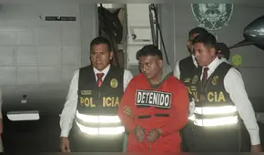 Bolivia expulsó a peruano líder de una red que drogaba y violaba a jóvenes