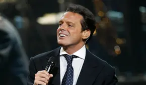 ¿Cuántos años cumple Luis Miguel? Los 10 datos inéditos del ‘Sol de México’