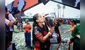 Descubriendo talentos: estos son los equipos peruanos que disputarán la final del torneo 5v5 en Londres