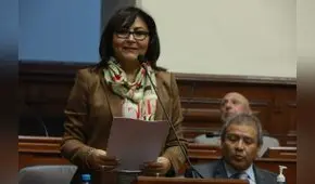 Publican ley que elimina el lenguaje inclusivo en textos y guías escolares