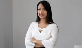 “En el caso de la inteligencia artificial (IA) hay una regulación en exceso en el Perú”