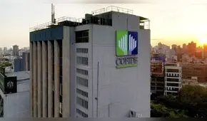 Impulso Myperú: nuevas subastas asignan S/1.630 millones en garantías