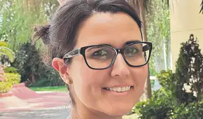 Una novela íntima: Vida animal de María José Caro Una novela íntima: Vida animal de María José Caro