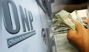 MEF otorga garantías por S/34,3 millones para el pago del Bono de Reconocimiento 2024