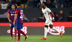 Pronósticos Real Madrid vs. Barcelona: apuestas y predicciones del clásico de LaLiga