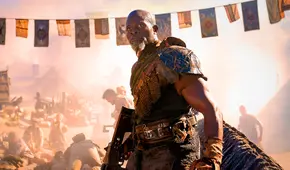 Netflix: película vapuleada por la crítica se corona como la más vista a nivel mundial