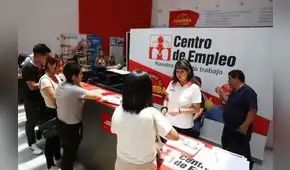 ¿Rigidez laboral en el Perú? ¿Es en serio?, por Fernando Cuadros Luque ¿Rigidez laboral en el Perú? ¿Es en serio?, por Fernando Cuadros Luque