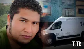 Evidencia encontrada en casa de Miguel Cortés, feminicida serial, sería de mujeres desaparecidas