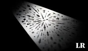 La NASA enviará 'mensaje en una botella' a la luna Europa de Júpiter: tendrá 103 idiomas