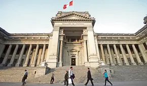 El Osce dio un trato desigual y afectó la libertad de contratación del Grupo La República El Osce dio un trato desigual y afectó la libertad de contratación del Grupo La República