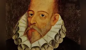 ¿Desde cuándo se celebra el Día del Idioma Español cada 23 de abril y cuál es su historia?