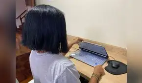 Hidrandina: ¿qué electrodoméstico consume más energía en el hogar?