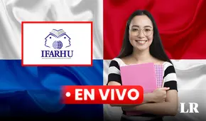 PASE-U 2024 EN VIVO: revisa el PAGO por Tarjeta Clave Social y últimas noticias de la Beca Digital de IFARHU