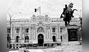 Elecciones 2026: ¿el fraude anticipado?, por Hugo Otero