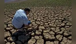 Sembrando el hambre de mañana, por Paul E. Maquet