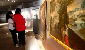 Museos gratis en todo el Perú: conoce quiénes pueden acceder y cuáles son los requisitos