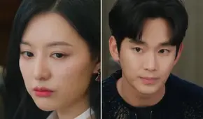 'La reina de las lágrimas', capítulo 15 ESTRENO ONLINE: fecha y cómo ver en español el k-drama