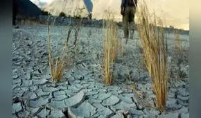 Anticipándonos a los impactos del fenómeno de La Niña, por Ángela Blanco