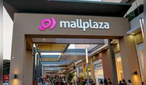Retail: Mallplaza sumará en Perú 100.000 metros cuadrados arrendables en los próximos 5 años Retail: Mallplaza sumará en Perú 100.000 metros cuadrados arrendables en los próximos 5 años