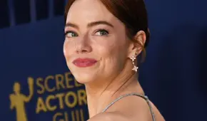 Emma Stone pide que le llamen por su nombre real: ¿cuál es y por qué dejó de usarlo?
