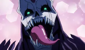 ‘Kaiju No. 8’, capítulo 4: fecha de estreno, horarios y dónde ver el anime ONLINE